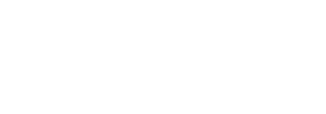FACMED UANL