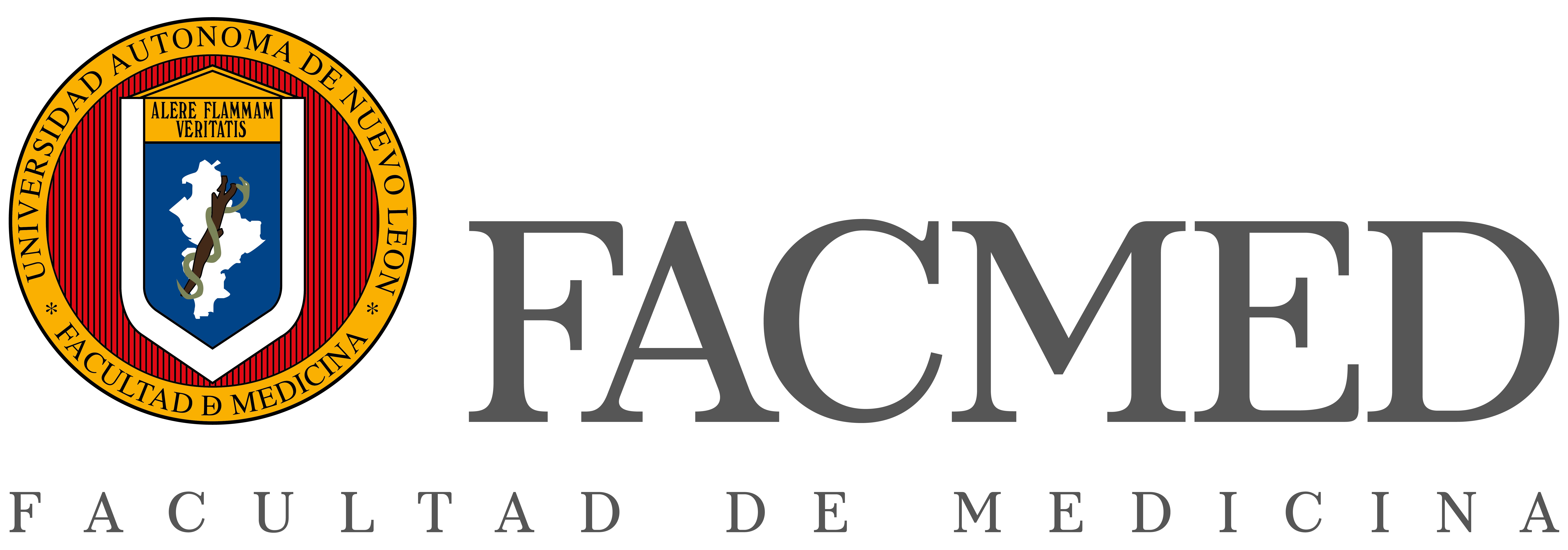 FACMED UANL
